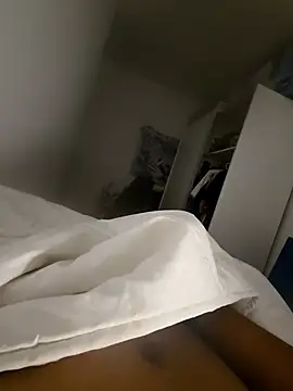 gordito xx online show from 10-27-25, 10:36