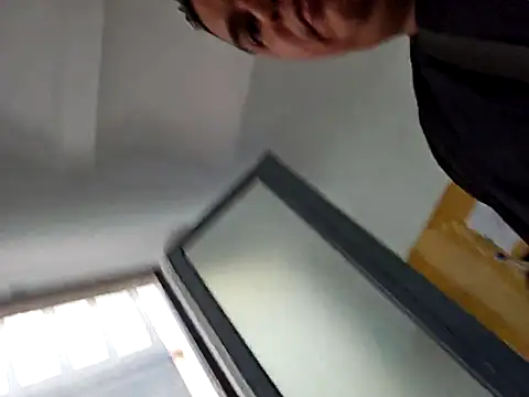 gordito xx online show from 10-29-25, 11:12