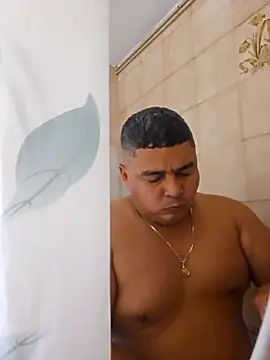 gordito xx online show from 11-11-25, 02:06