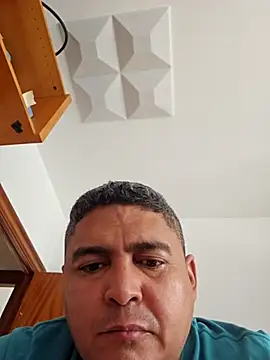 gordito xx online show from 11-17-25, 10:32