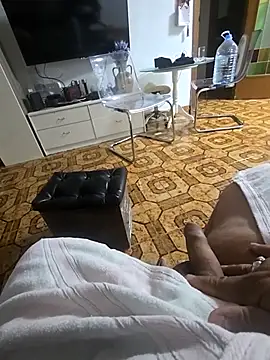 gordito xx online show from 11-24-25, 05:01