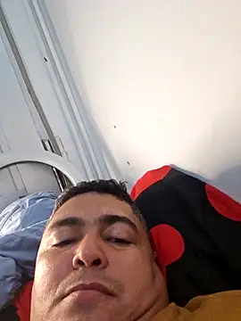 gordito xx online show from 11-30-25, 08:46