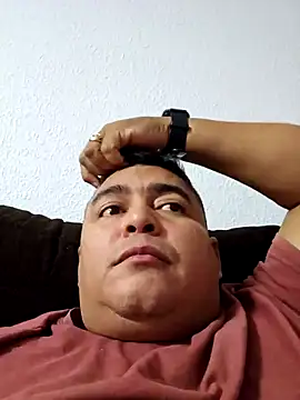 gordito xx online show from 12-13-25, 07:53