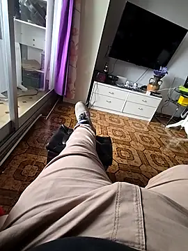 gordito xx online show from 12-21-25, 03:08