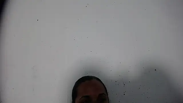 Snapshot of GiveLove1 chatting on 12-10-24, 02:05 GiveLove1 online show from 12-10-24, 02:05