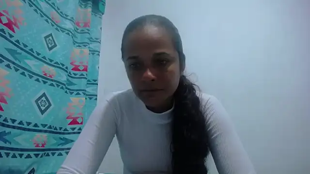 Snapshot of GiveLove1 chatting on 01-09-25, 11:13 GiveLove1 online show from 01-09-25, 11:13