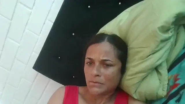 Snapshot of GiveLove1 chatting on 03-08-25, 07:20 GiveLove1 online show from 03-08-25, 07:20