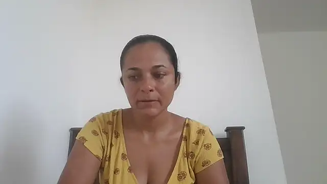 GiveLove1 online show from 11-17-25, 12:22