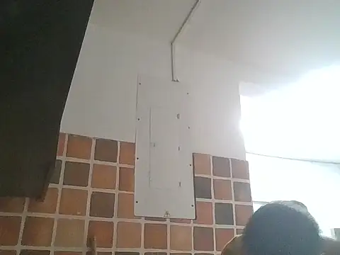 GiveLove1 online show from 11-20-25, 06:40