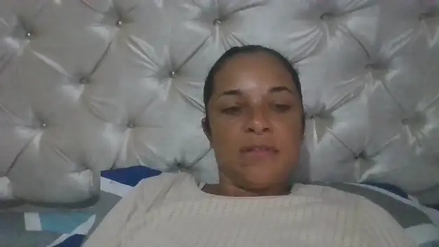 GiveLove1 online show from 12-17-25, 11:05