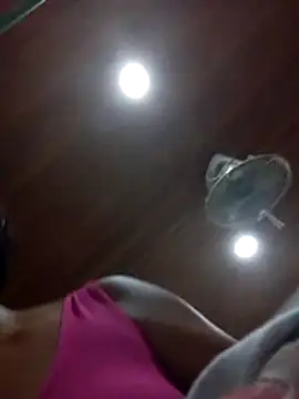 GiveLove1 online show from 02-05-26, 05:01