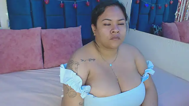 alba sex10 online show from 02-28-25, 11:14