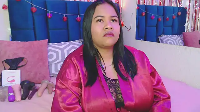 alba sex10 online show from 03-07-25, 02:12