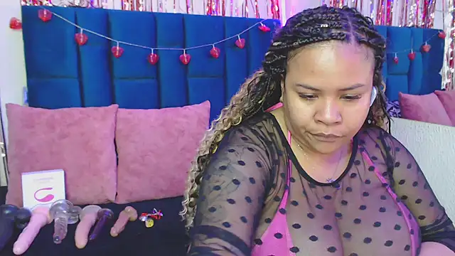 alba sex10 online show from 03-19-25, 11:06