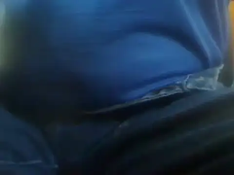 Snapshot of markluvskitty chatting on 01-27-25, 05:37 markluvskitty online show from 01-27-25, 05:37