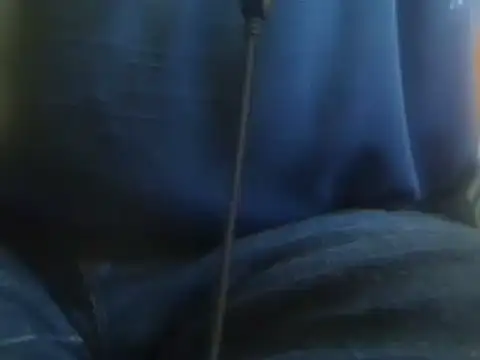 Snapshot of markluvskitty chatting on 01-28-25, 01:38 markluvskitty online show from 01-28-25, 01:38