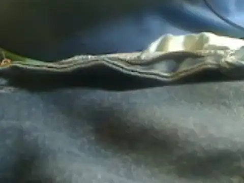 Snapshot of markluvskitty chatting on 01-30-25, 05:39 markluvskitty online show from 01-30-25, 05:39