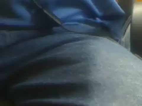 Snapshot of markluvskitty chatting on 01-31-25, 03:55 markluvskitty online show from 01-31-25, 03:55