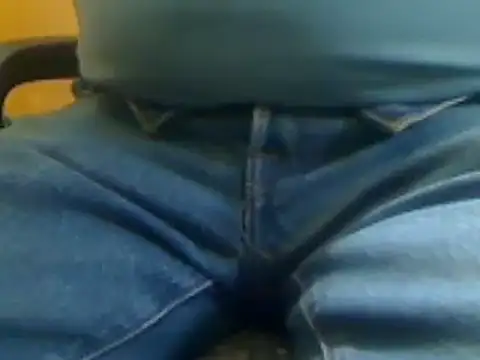 Snapshot of markluvskitty chatting on 02-03-25, 01:08 markluvskitty online show from 02-03-25, 01:08