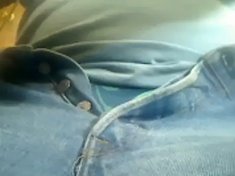 Snapshot of markluvskitty chatting on 02-03-25, 04:10 markluvskitty online show from 02-03-25, 04:10