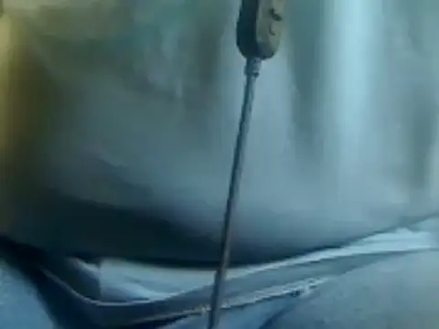 Snapshot of markluvskitty chatting on 02-05-25, 08:25 markluvskitty online show from 02-05-25, 08:25