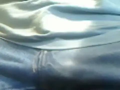 Snapshot of markluvskitty chatting on 02-06-25, 08:02 markluvskitty online show from 02-06-25, 08:02