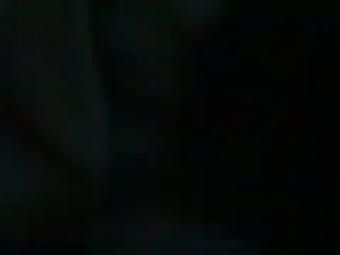 Snapshot of markluvskitty chatting on 02-06-25, 11:04 markluvskitty online show from 02-06-25, 11:04