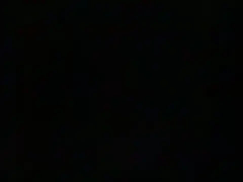 Snapshot of markluvskitty chatting on 02-07-25, 02:08 markluvskitty online show from 02-07-25, 02:08