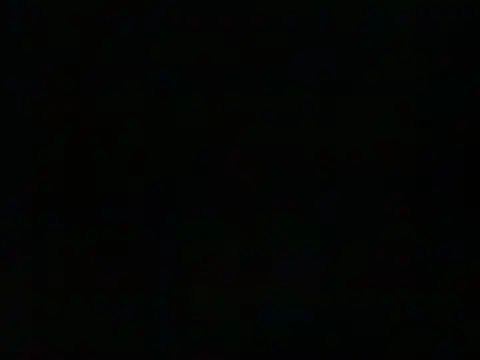 Snapshot of markluvskitty chatting on 02-07-25, 05:10 markluvskitty online show from 02-07-25, 05:10