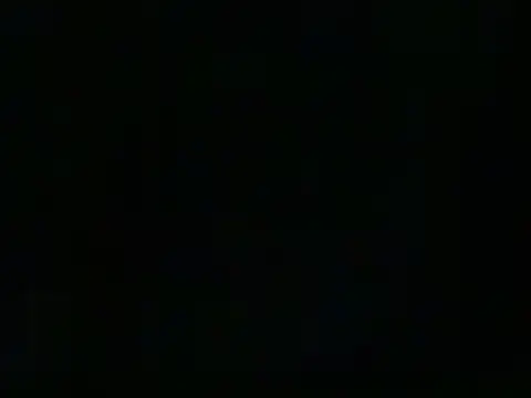 Snapshot of markluvskitty chatting on 02-07-25, 11:12 markluvskitty online show from 02-07-25, 11:12