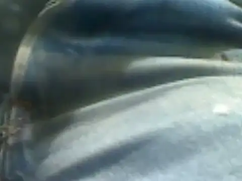 Snapshot of markluvskitty chatting on 02-07-25, 02:15 markluvskitty online show from 02-07-25, 02:15