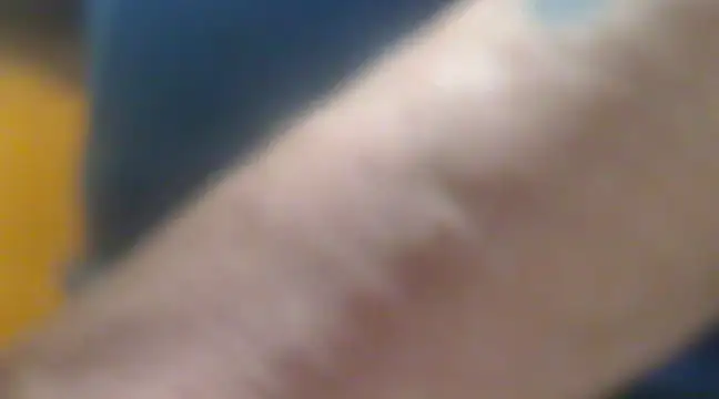 Snapshot of markluvskitty chatting on 02-10-25, 01:11 markluvskitty online show from 02-10-25, 01:11