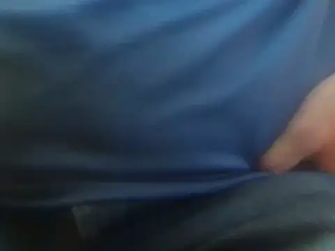 Snapshot of markluvskitty chatting on 02-11-25, 09:56 markluvskitty online show from 02-11-25, 09:56