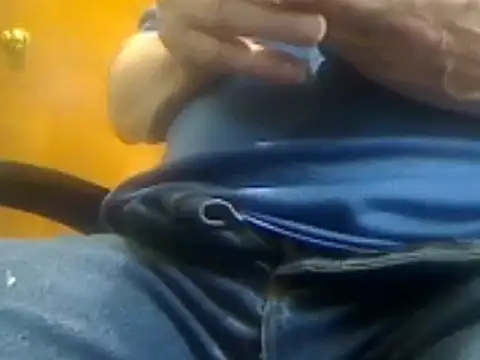 Snapshot of markluvskitty chatting on 02-12-25, 04:11 markluvskitty online show from 02-12-25, 04:11