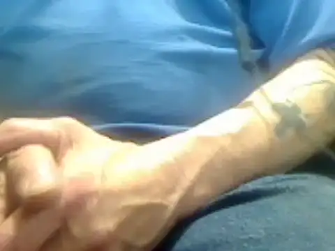 Snapshot of markluvskitty chatting on 02-13-25, 02:20 markluvskitty online show from 02-13-25, 02:20