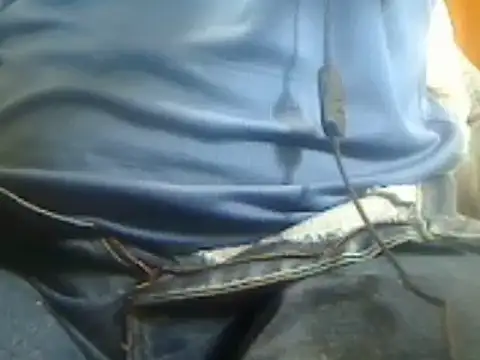 Snapshot of markluvskitty chatting on 02-13-25, 05:22 markluvskitty online show from 02-13-25, 05:22