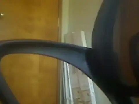 Snapshot of markluvskitty chatting on 02-14-25, 07:54 markluvskitty online show from 02-14-25, 07:54