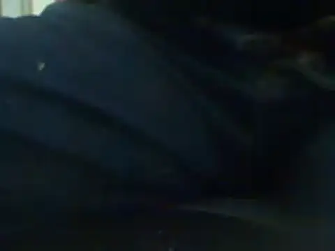 Snapshot of markluvskitty chatting on 02-18-25, 03:21 markluvskitty online show from 02-18-25, 03:21