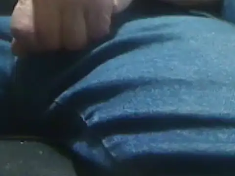 Snapshot of markluvskitty chatting on 02-19-25, 09:14 markluvskitty online show from 02-19-25, 09:14