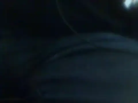 Snapshot of markluvskitty chatting on 02-20-25, 08:14 markluvskitty online show from 02-20-25, 08:14