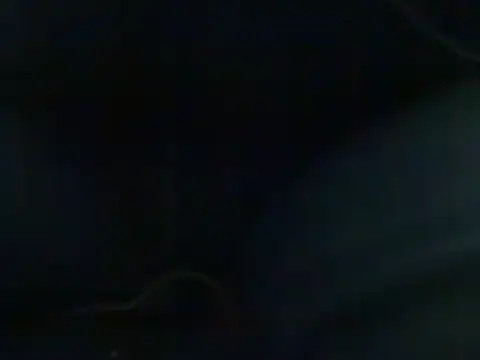 Snapshot of markluvskitty chatting on 02-21-25, 09:22 markluvskitty online show from 02-21-25, 09:22