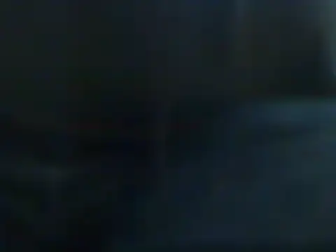 Snapshot of markluvskitty chatting on 02-25-25, 04:42 markluvskitty online show from 02-25-25, 04:42