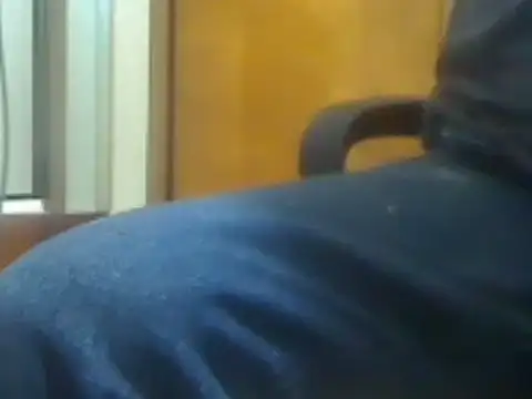 Snapshot of markluvskitty chatting on 02-25-25, 07:47 markluvskitty online show from 02-25-25, 07:47