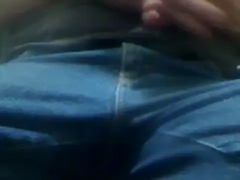 Snapshot of markluvskitty chatting on 02-26-25, 01:41 markluvskitty online show from 02-26-25, 01:41