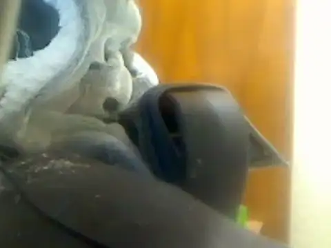 Snapshot of markluvskitty chatting on 03-07-25, 02:56 markluvskitty online show from 03-07-25, 02:56