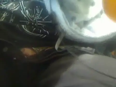 Snapshot of markluvskitty chatting on 03-07-25, 06:00 markluvskitty online show from 03-07-25, 06:00