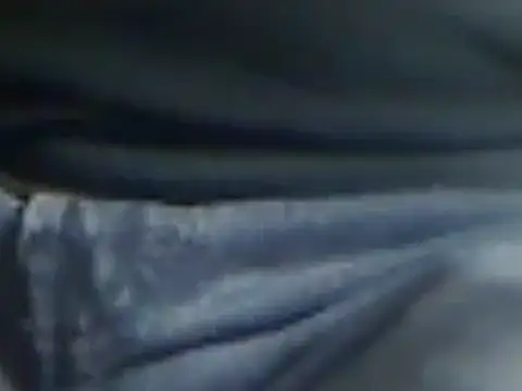 Snapshot of markluvskitty chatting on 03-10-25, 06:34 markluvskitty online show from 03-10-25, 06:34