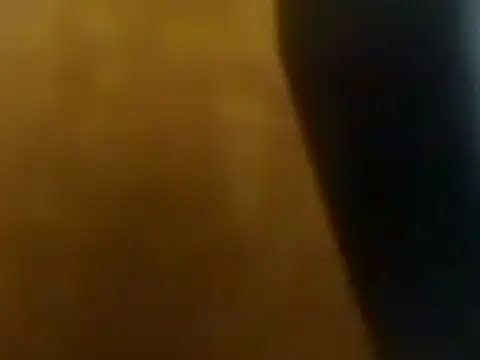 Snapshot of markluvskitty chatting on 03-10-25, 09:40 markluvskitty online show from 03-10-25, 09:40