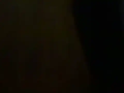 Snapshot of markluvskitty chatting on 03-11-25, 12:44 markluvskitty online show from 03-11-25, 12:44