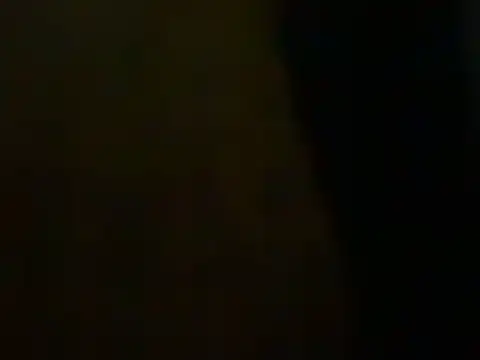 Snapshot of markluvskitty chatting on 03-11-25, 03:48 markluvskitty online show from 03-11-25, 03:48